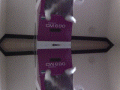 tumblr_o6k0ivZHh41tfmrz4o1_400.gif